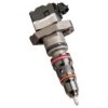 INTERNATIO 1822890C1 Pump and Nozzle Unit